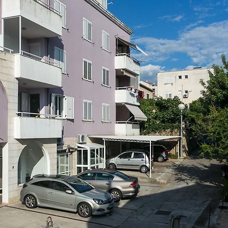 Apartment Dupcic Dubrovnik Exterior photo